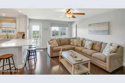 110 Wharfside Drive, Monmouth Beach, NJ 07750 - Photo 2