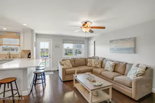 110 Wharfside Dr, Monmouth Beach, NJ 07750 - Photo 2