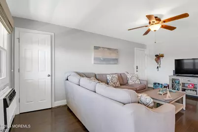 110 Wharfside Drive, Monmouth Beach, NJ 07750 - Photo 10