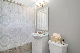 110 Wharfside Dr, Monmouth Beach, NJ 07750 - Photo 18
