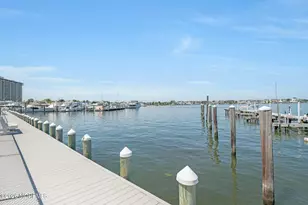 110 Wharfside Dr, Monmouth Beach, NJ 07750 - Photo 22