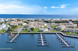110 Wharfside Dr, Monmouth Beach, NJ 07750 - Photo 4