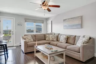110 Wharfside Dr, Monmouth Beach, NJ 07750 - Photo 8