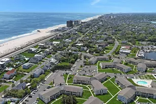 110 Wharfside Dr, Monmouth Beach, NJ 07750 - Photo 38
