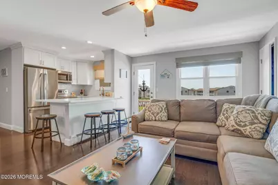 110 Wharfside Drive, Monmouth Beach, NJ 07750 - Photo 8