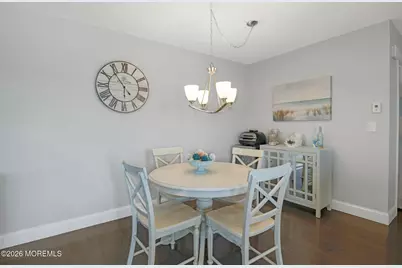110 Wharfside Drive, Monmouth Beach, NJ 07750 - Photo 16