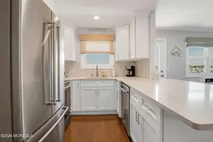 110 Wharfside Dr, Monmouth Beach, NJ 07750 - Photo 12