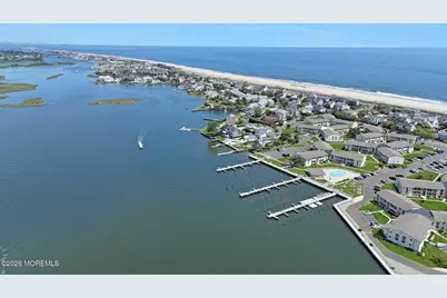 110 Wharfside Drive, Monmouth Beach, NJ 07750 - Photo 42