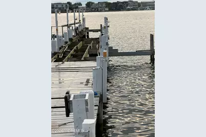110 Wharfside Drive, Monmouth Beach, NJ 07750 - Photo 2