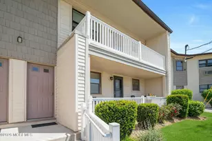 110 Wharfside Dr, Monmouth Beach, NJ 07750 - Photo 20