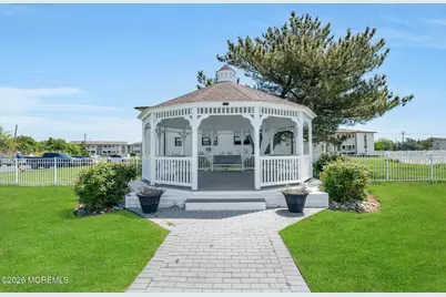 110 Wharfside Drive, Monmouth Beach, NJ 07750 - Photo 28