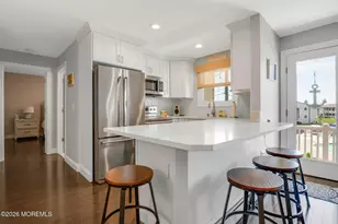 110 Wharfside Dr, Monmouth Beach, NJ 07750 - Photo 6