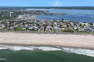110 Wharfside Dr, Monmouth Beach, NJ 07750 - Photo 38