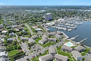 110 Wharfside Dr, Monmouth Beach, NJ 07750 - Photo 36