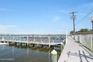 110 Wharfside Dr, Monmouth Beach, NJ 07750 - Photo 30