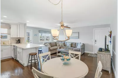 110 Wharfside Drive, Monmouth Beach, NJ 07750 - Photo 14