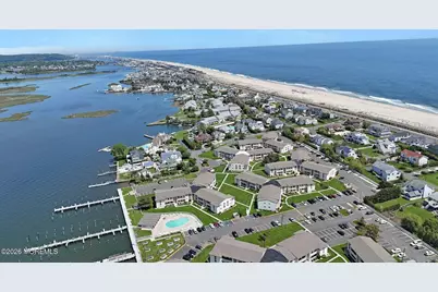 110 Wharfside Drive, Monmouth Beach, NJ 07750 - Photo 36