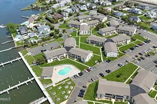 110 Wharfside Dr, Monmouth Beach, NJ 07750 - Photo 34