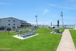 110 Wharfside Dr, Monmouth Beach, NJ 07750 - Photo 24