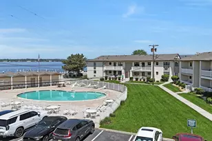 110 Wharfside Dr, Monmouth Beach, NJ 07750 - Photo 36