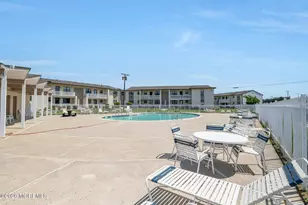110 Wharfside Dr, Monmouth Beach, NJ 07750 - Photo 32