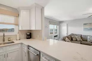 110 Wharfside Dr, Monmouth Beach, NJ 07750 - Photo 10