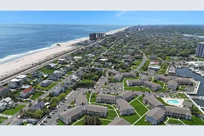 110 Wharfside Drive, Monmouth Beach, NJ 07750 - Photo 38