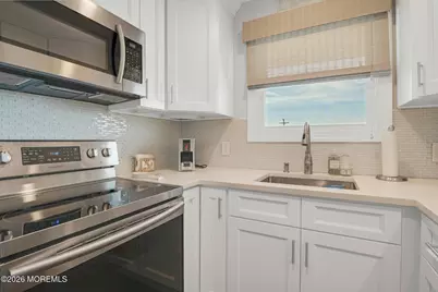 110 Wharfside Drive, Monmouth Beach, NJ 07750 - Photo 14