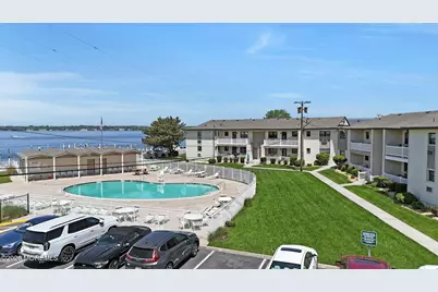 110 Wharfside Drive, Monmouth Beach, NJ 07750 - Photo 34