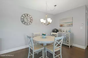 110 Wharfside Dr, Monmouth Beach, NJ 07750 - Photo 18