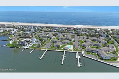 110 Wharfside Drive, Monmouth Beach, NJ 07750 - Photo 2