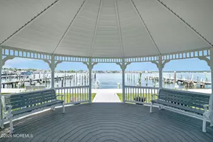 110 Wharfside Dr, Monmouth Beach, NJ 07750 - Photo 28