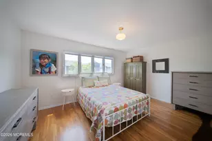 25 Meadow Ave, Monmouth Beach, NJ 07750 - Photo 20