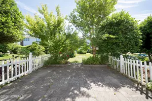 25 Meadow Ave, Monmouth Beach, NJ 07750 - Photo 22