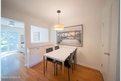 25 Meadow Avenue #39, Monmouth Beach, NJ 07750 - Photo 10
