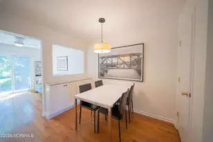 25 Meadow Ave, Monmouth Beach, NJ 07750 - Photo 10