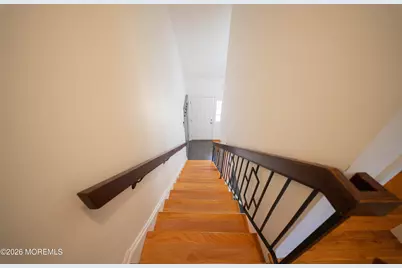 25 Meadow Avenue #39, Monmouth Beach, NJ 07750 - Photo 16