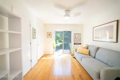25 Meadow Avenue #39, Monmouth Beach, NJ 07750 - Photo 12