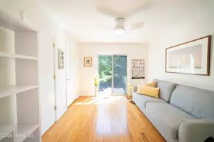 25 Meadow Ave, Monmouth Beach, NJ 07750 - Photo 12