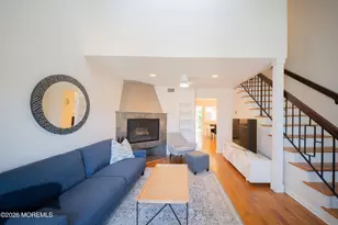 25 Meadow Ave, Monmouth Beach, NJ 07750 - Photo 6