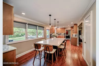 117 Elm Lane, Shrewsbury, NJ 07702 - Photo 18