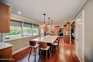117 Elm Ln, Shrewsbury, NJ 07702 - Photo 18