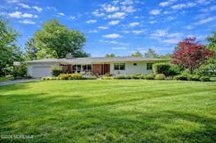 117 Elm Ln, Shrewsbury, NJ 07702 - Photo 4