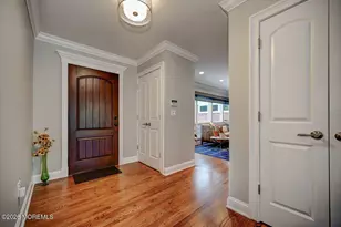 117 Elm Ln, Shrewsbury, NJ 07702 - Photo 10