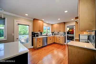 117 Elm Lane, Shrewsbury, NJ 07702 - Photo 16