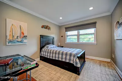 117 Elm Lane, Shrewsbury, NJ 07702 - Photo 22