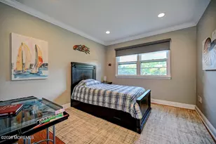 117 Elm Ln, Shrewsbury, NJ 07702 - Photo 22