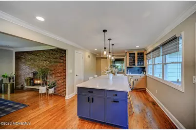 117 Elm Lane, Shrewsbury, NJ 07702 - Photo 14