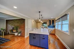 117 Elm Ln, Shrewsbury, NJ 07702 - Photo 14