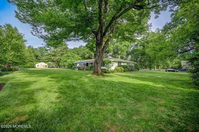 117 Elm Lane, Shrewsbury, NJ 07702 - Photo 8